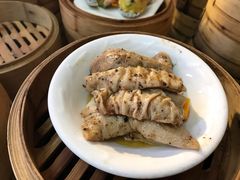 -龙的酒楼·手工早茶·顺德菜(近良路店)