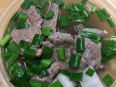 -牛师傅广式药膳牛骨汤美食(江南西店)