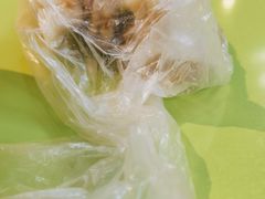 -同盛食堂(同盛大厦店)