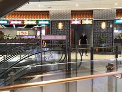 -点都德(千灯湖环宇城店)