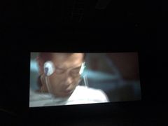 -万达影城(IMAX激光铁西万达广场店)