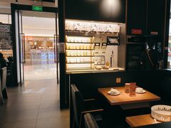 -太二酸菜鱼(武汉光谷保利店)