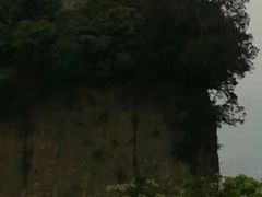 -窦圌山风景区
