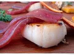 -EATALIA意塔利意式餐厅(鼓楼店)