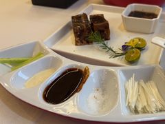 -天和晟烤鸭店(国展店)