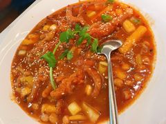 -大丰收李家(浦西万达店)