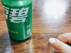 -新疆阿力烧烤