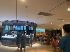 -海茵汇(萧山店)