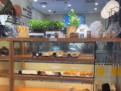 -梦菲思饼屋(瑞金宾馆店)