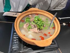 -黄鱼炙夜·烧烤·小龙虾(世茂缤谷店)