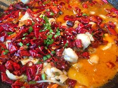 -嘉禾·悦享餐厅(八方汇店)