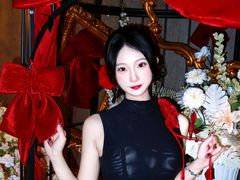 -暮色公园Twilight Park·威士忌Bar