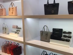 -砂之船奥莱(南京江宁店)