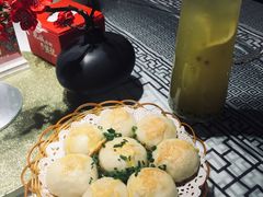 -熊记虾王·小龙虾(东晓南店)