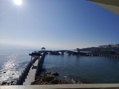 -兴城海滨风景区