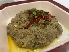 -天和晟烤鸭店(玉泉西街店)