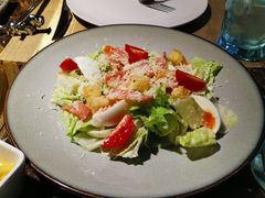 -觅福里•熟成和牛餐厅