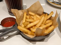 -必胜客(江东万达店)