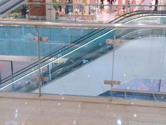 -万达广场(沈阳铁西店)
