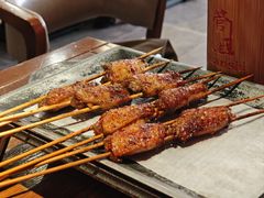 -管氏翅吧(地安门创始店)