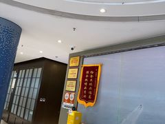 -大锅强·蒸海鲜青岛菜(金沙滩店)