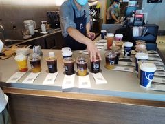 -瑞幸咖啡(紫金数码园店)