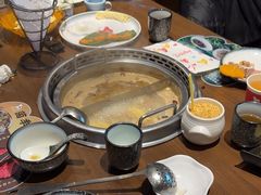 -快乐小羊(富强中路店)