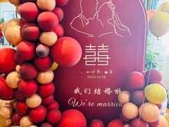 -樱苑(四川北路店)
