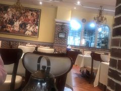 -巴依老爷·新疆美食(上城区天城路店)