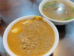 -牛街洪记小吃店(牛街店)