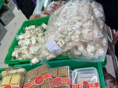 景观位-宫廷糕点铺(建设路店)