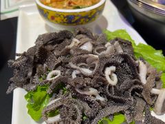 -虾乐园龙虾·夜宵(松江店)