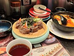 -元通寿司(地标店)