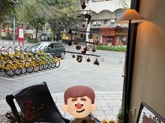 -帝戎(禾祥西路店)