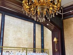 -王府井酒店(金桥港湾店)