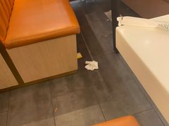 -争鲜回转寿司(通州万达店)