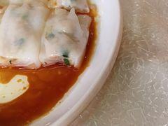 -龙的酒楼·手工早茶·顺德菜(近良路店)