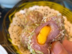 -成都瓜串串(华强北店)