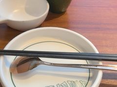 -云海肴·汽锅鸡·云南菜(祥云小镇店)