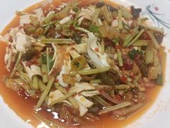 -市井川菜(江宁店)