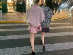 -上海花园饭店