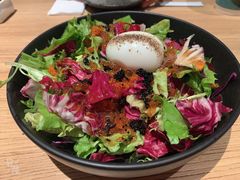 -隐泉之语日式料理(王府中环店)