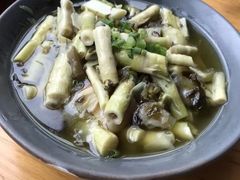-几荷·恰似故人来(秀水广场店)