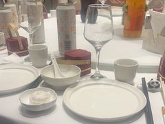 -眉州东坡(北苑华贸店)