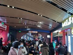 -砂之船奥莱(南京江宁店)