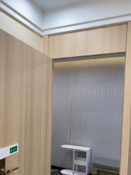 -重庆军美医疗美容医院