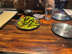 -破店肥哈·海鲜·烧烤(郑州银泰inPARK店)