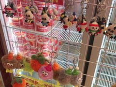 -味多美蛋糕(看丹桥店)