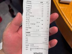 -辣得叫湘菜(四明店)