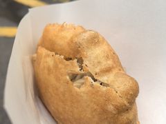 -家阳赵师傅油饼包烧麦(粮道街店)